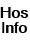 Hosinfo